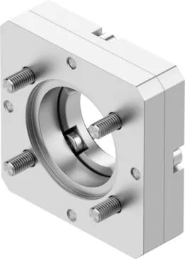 HC-B 10-TMQ-H-O1STM25G