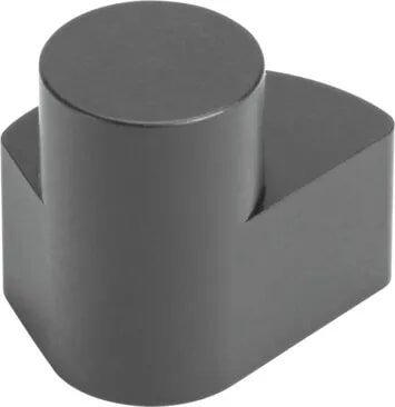 EADT-E-U1-110