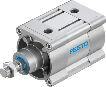 DSBC-100-    -PPSA-N3