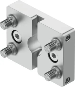 DHAA-G-Q5-20-B11-20