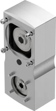 EAMM-U-145-D80-140A-188