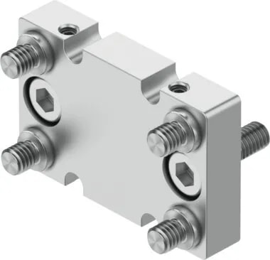 DHAA-G-G6-20-B11-25