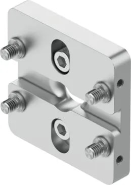 DHAA-G-Q5-25-B11-32