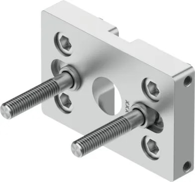 DHAA-G-Q5-25-E-B11-25