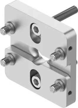 DHAA-G-Q5-25-E-B11-32