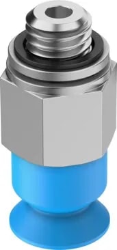 VAS-10-M5-PUR-B