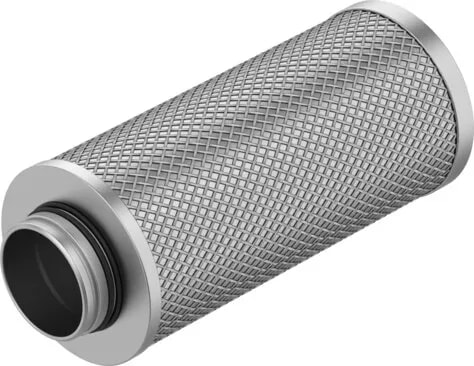 PFEL-G212-H-A