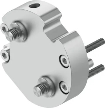 DHAA-G-Q11-25-B4-32