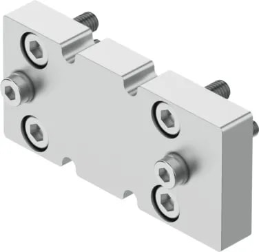 DHAA-G-H2-25-B11-32