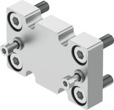 DHAA-G-H2-25-B11-40