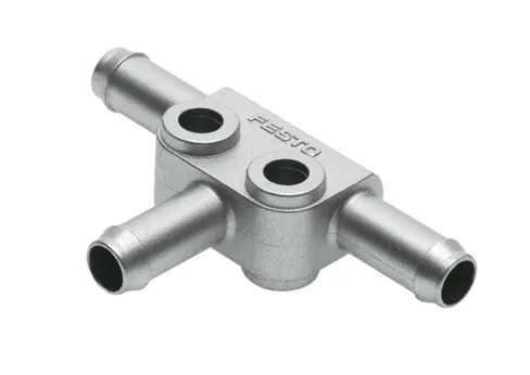 FCN-3-PK-4