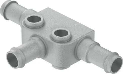 FCN-3-PK-6