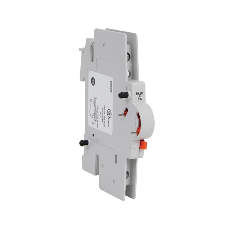 Allen-Bradley 1489-AMRS3