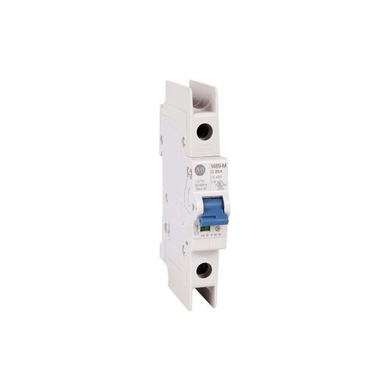 Allen-Bradley 1489-M1C060