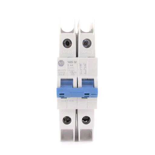 Allen-Bradley 1489-M2C040