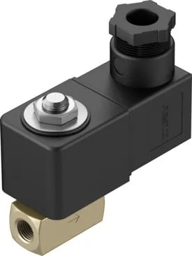 VZWD-L-M22C-M-N18-50-V-2AP4-5
