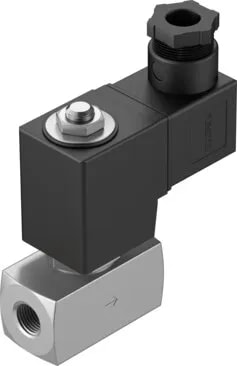 VZWD-L-M22C-M-N14-50-V-2AP4-5-R1
