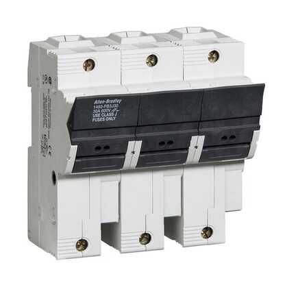 Allen-Bradley 1492-FB3J30-L