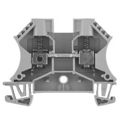 Allen-Bradley 1492-J6