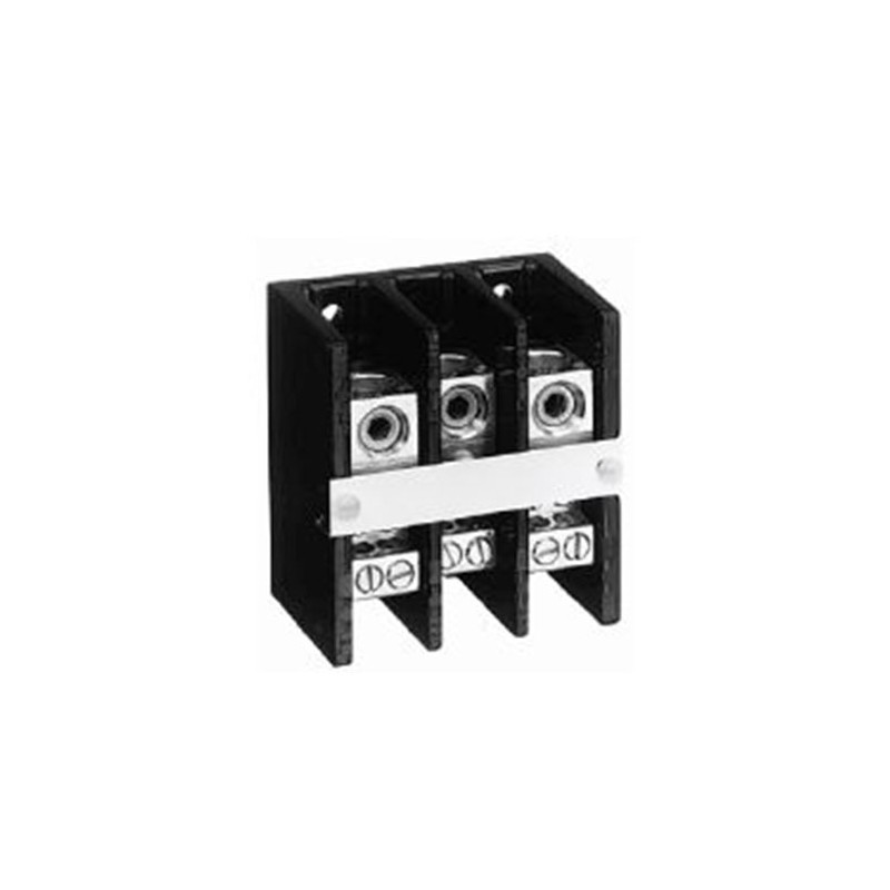 Allen-Bradley 1492-PD3141