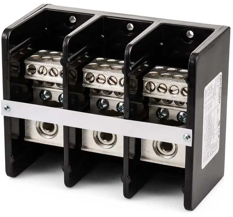 Allen-Bradley 1492-PD3183