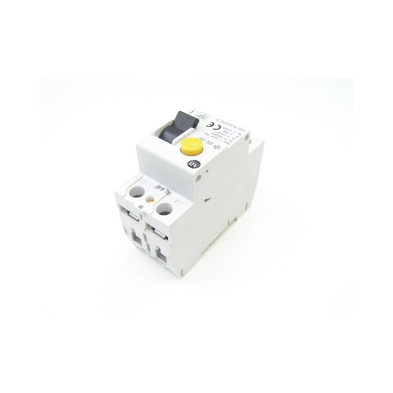 Allen-Bradley 1492-RCD2A16