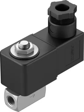 VZWD-L-M22C-M-N18-60-V-3AP4-4-R1
