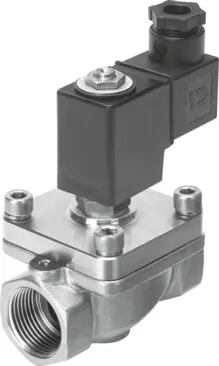 VZWF-B-L-M22C-G1-275-1P4-6-R1