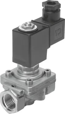 VZWF-B-L-M22C-G12-135-V-1P4-10-R1