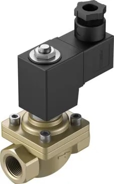 VZWF-B-L-M22C-G12-135-E-2AP4-10