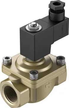 VZWF-B-L-M22C-G1-275-E-2AP4-6