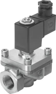 VZWF-B-L-M22C-G34-275-E-2AP4-6-R1