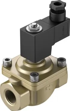 VZWF-B-L-M22C-N34-275-2AP4-6