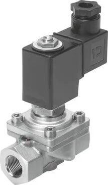 VZWF-B-L-M22C-N38-135-E-2AP4-10-R1