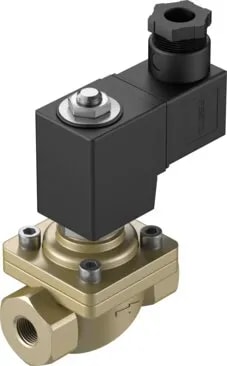 VZWF-B-L-M22C-G14-135-3AP4-10