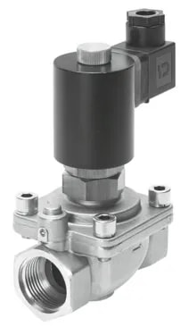 VZWF-L-M22C-G114-400-V-3AP4-10-R1