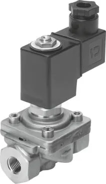 VZWF-B-L-M22C-N14-135-V-3AP4-10-R1