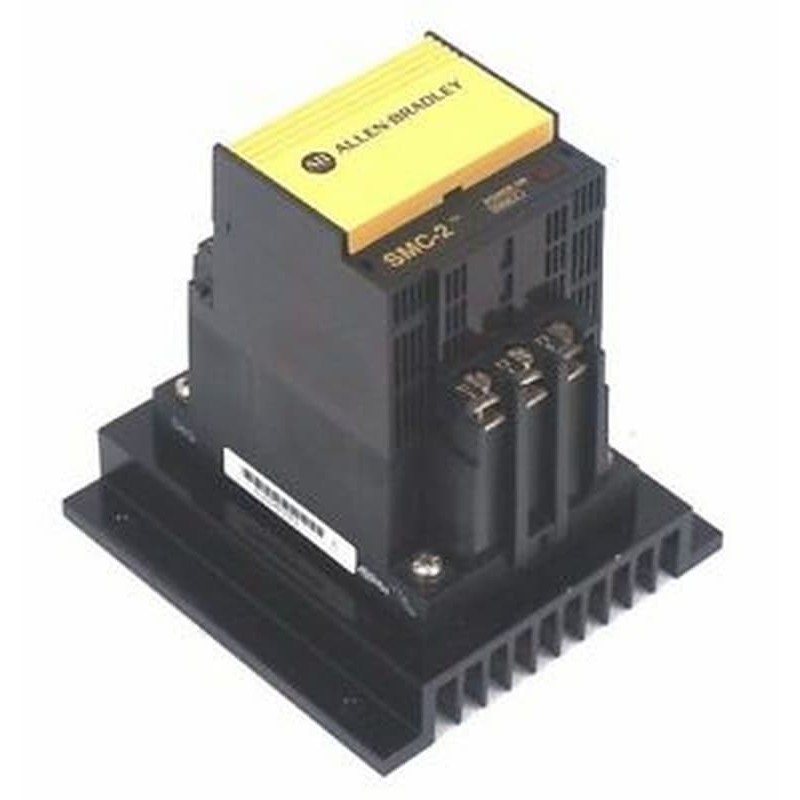 Allen-Bradley 150-A05NB