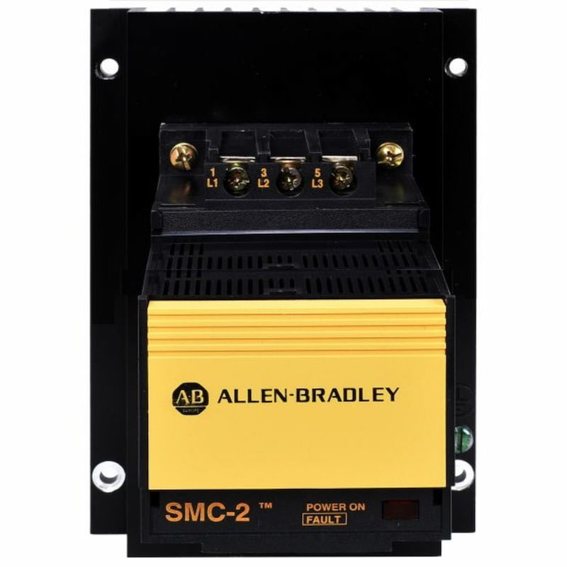 Allen-Bradley 150-A09NC-ND