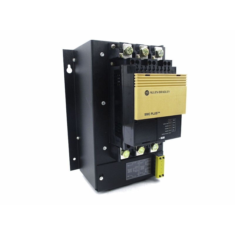 Allen-Bradley 150-A135NBD