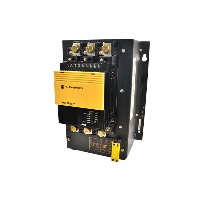 Allen-Bradley 150-A135NCD