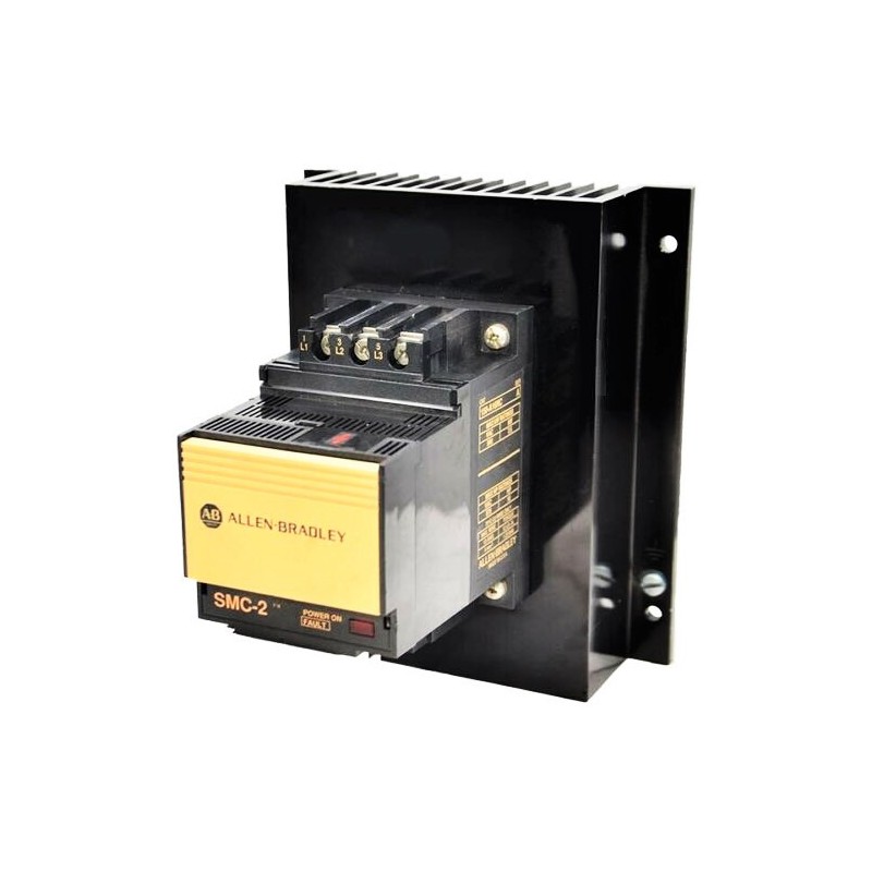 Allen-Bradley 150-A16NB
