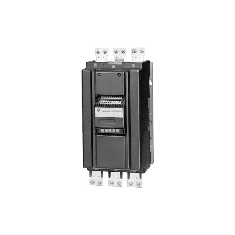 Allen-Bradley 150-A180NBDA