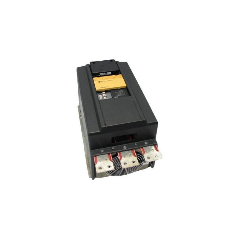 Allen-Bradley 150-A240NCD