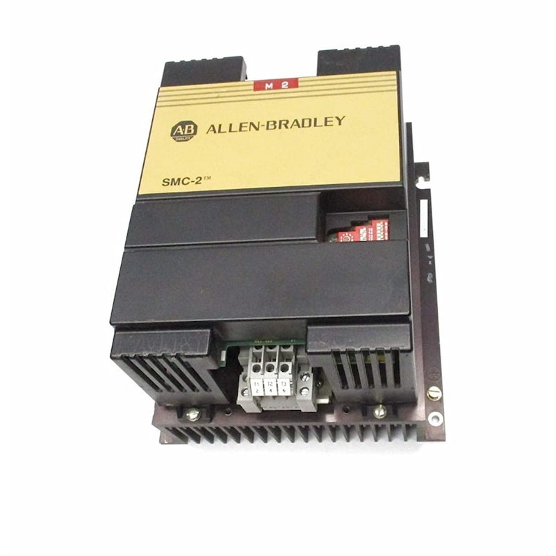 Allen-Bradley 150-A35NA-NA