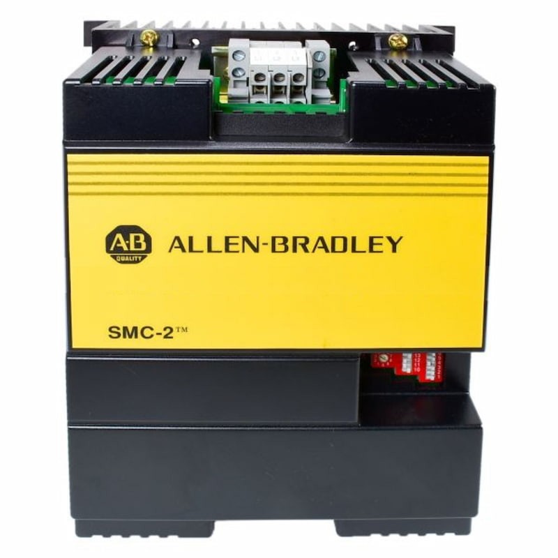 Allen-Bradley 150-A35NB-ND
