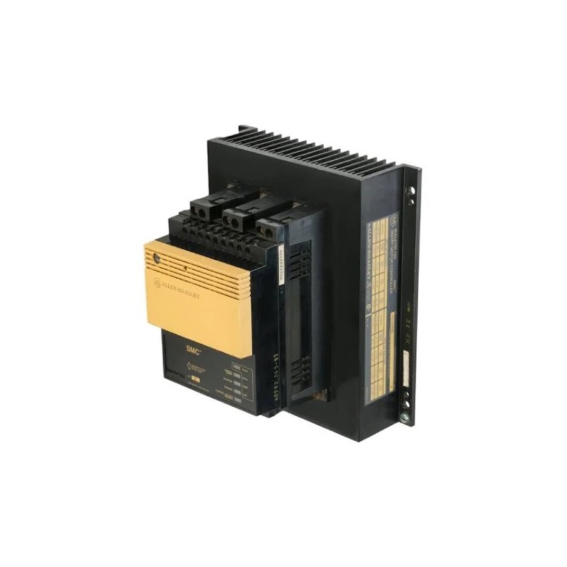 Allen-Bradley 150-A35NBDA