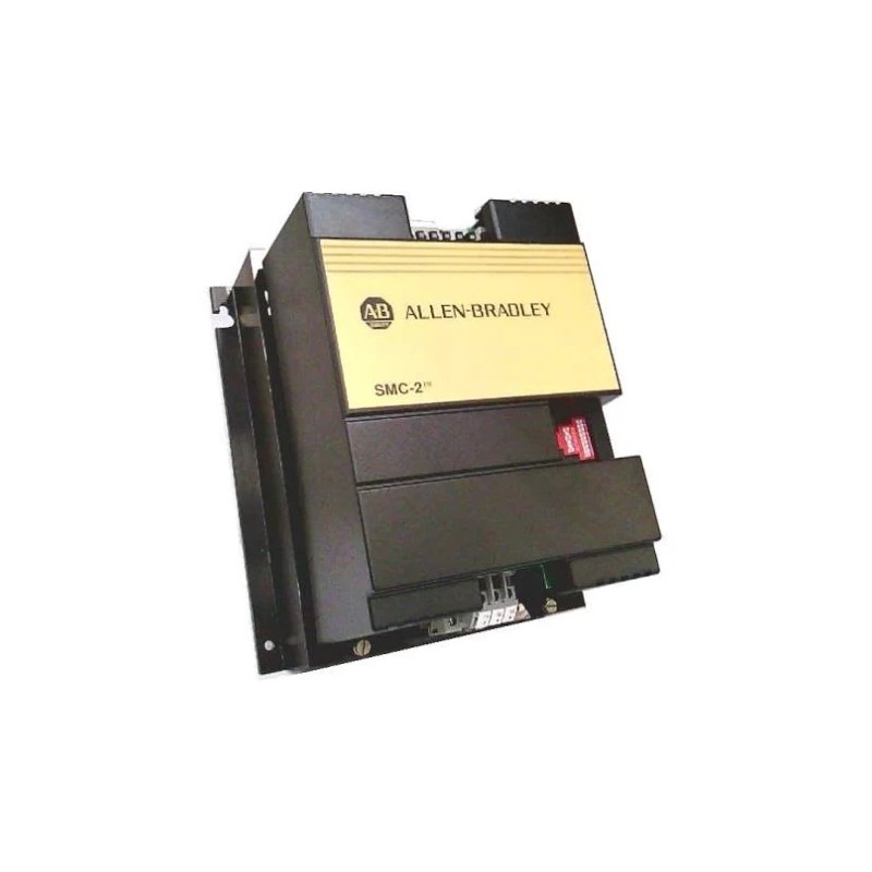 Allen-Bradley 150-A35NBDD