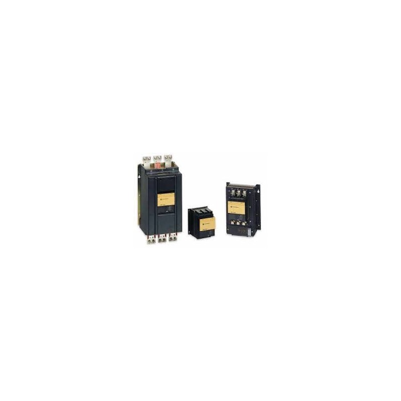 Allen-Bradley 150-A35NCDC