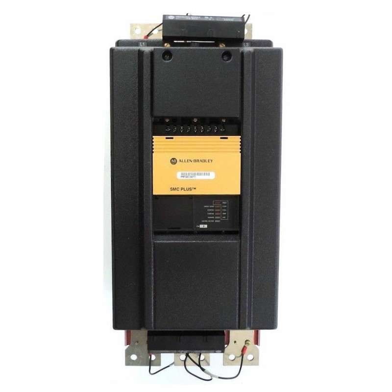 Allen-Bradley 150-A360NBD-8B4